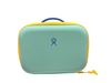 Picture of KIDS LUNCH BOX MERMAID GREEN